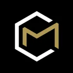 myoloft Fitnessclub icon