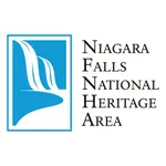 Discover Niagara icon