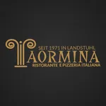 Restaurant Taormina Landstuhl icon