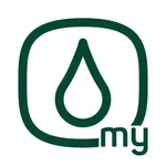 myRommelag icon