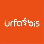 Urfabis icon