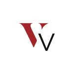 V-Bank icon