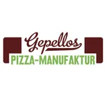 Gepellos Pizza Manufaktur icon