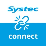 Systec Connect icon