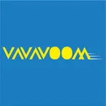 Vavavoom icon