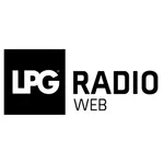 LPG RADIO WEB icon