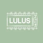 Lulu's icon