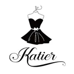 KATIER icon