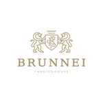 BRUNNEI icon