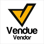 Vendue Vendor icon