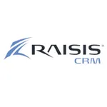 RaisisCRM icon