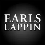 Earls-Lappin Luxury Properties icon