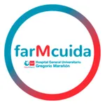 farMcuida icon