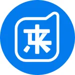 Like推广 icon