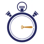 Work Hour icon