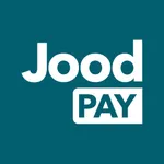 Jood Pay icon