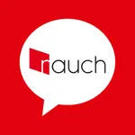 my.rauch icon