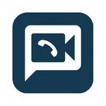 Swagcall icon