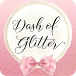 Dash of Glitter icon