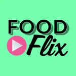 FoodFlix-Sushi icon