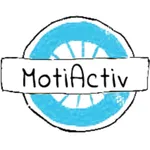 MotiActiv icon