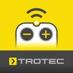 Trotec Assistent icon