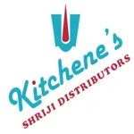 Kitchene's Pune icon