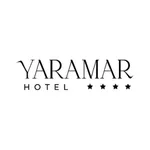 Hotel Yaramar icon