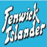 Fenwick Islander icon