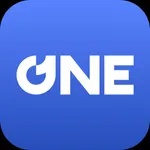 OneStore icon