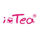 iTea USA icon
