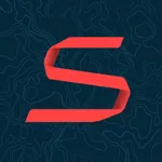 Seekers - Off-Road Navigation icon