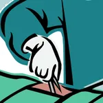 Surgical Mindfulness icon