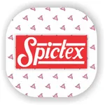 Spictex icon