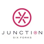 Junction Six Forks icon