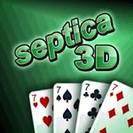 Septica 3D (Sedma) icon