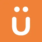 Umarket icon