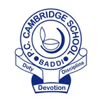 PC Cambridge School icon