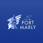 Le Port-Marly icon