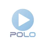 PlayPolo icon