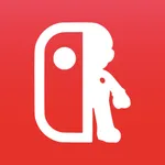 SwitchBuddy: Switch Companion icon