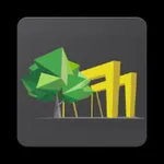 MS Timber Panel Finder icon