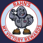 Rahn's My Victory Rewards icon