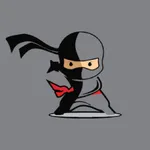 Ninja Sushi & Thai Restaurant icon