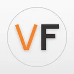 VoiceFriend icon