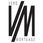 Vero Mortgage Loans icon