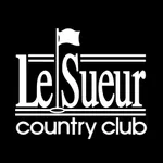 Le Sueur Country Club icon