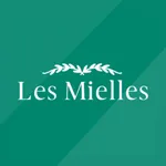 Les Mielles Golf Country Club icon