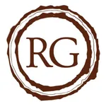 Rustic Grains icon