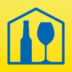 People’s Liquor Warehouse icon